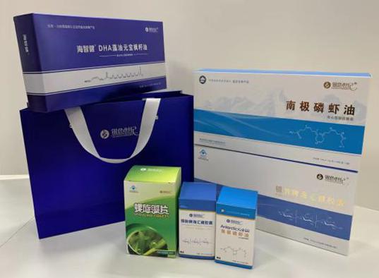 建邺包装盒定制